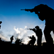 Illustration for article titled 30 Totally Stunning Photos Taken Around Andersen AFB, Guam